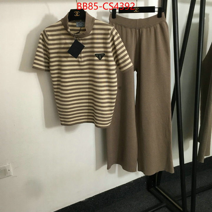what best designer replicas ID: CS4392
