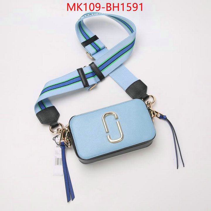 ID: BH1591 $: 109USD,