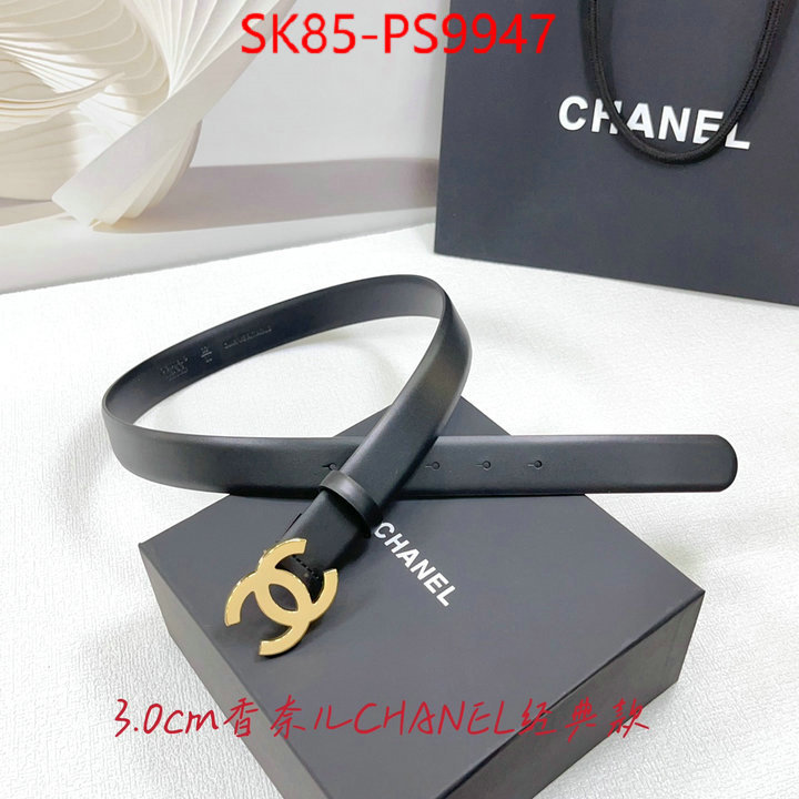 Belts-Chanel what are the best replica ID: PS9947-shoes yupoo Belts-Chanel what are the best replica ID: PS9947