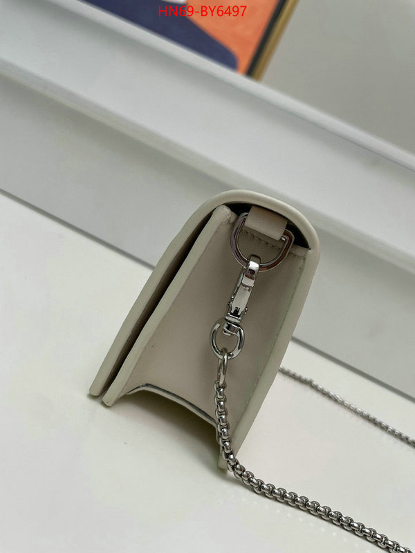 ID: BY6497 $: 69USD,