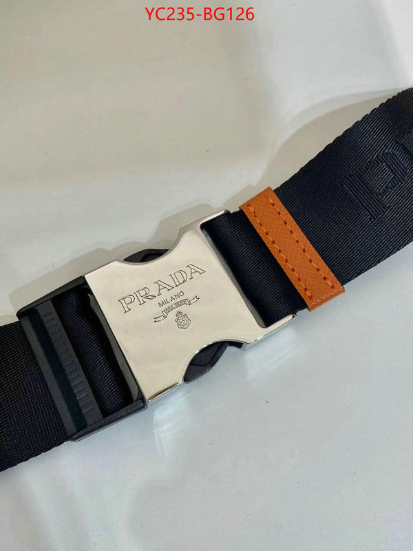 ID: BG126 $: 235USD,