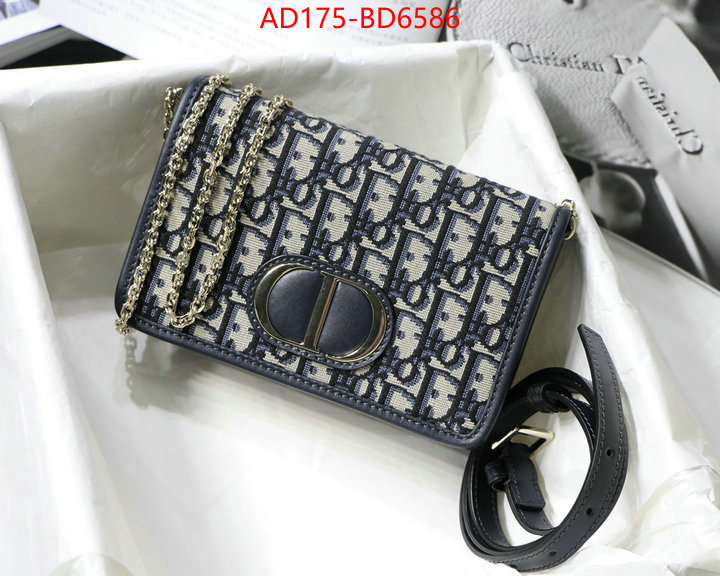ID: BD6586 $: 175USD,
