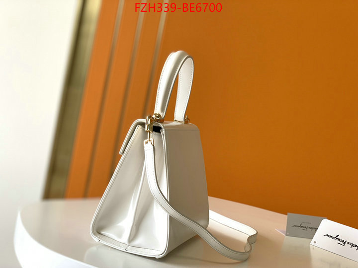 ID: BE6700 $: 339USD,