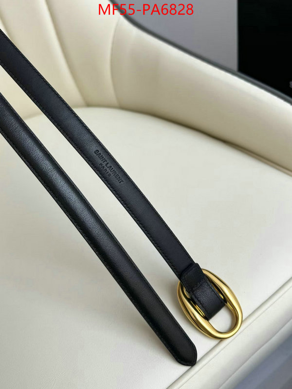 best replica new style ID: PA6828