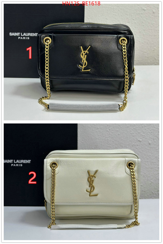 high quality replica designer ID: BE1618 $: 125USD,