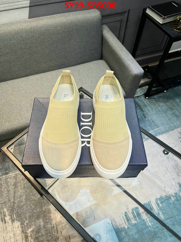 can i buy replica ID: SB5000