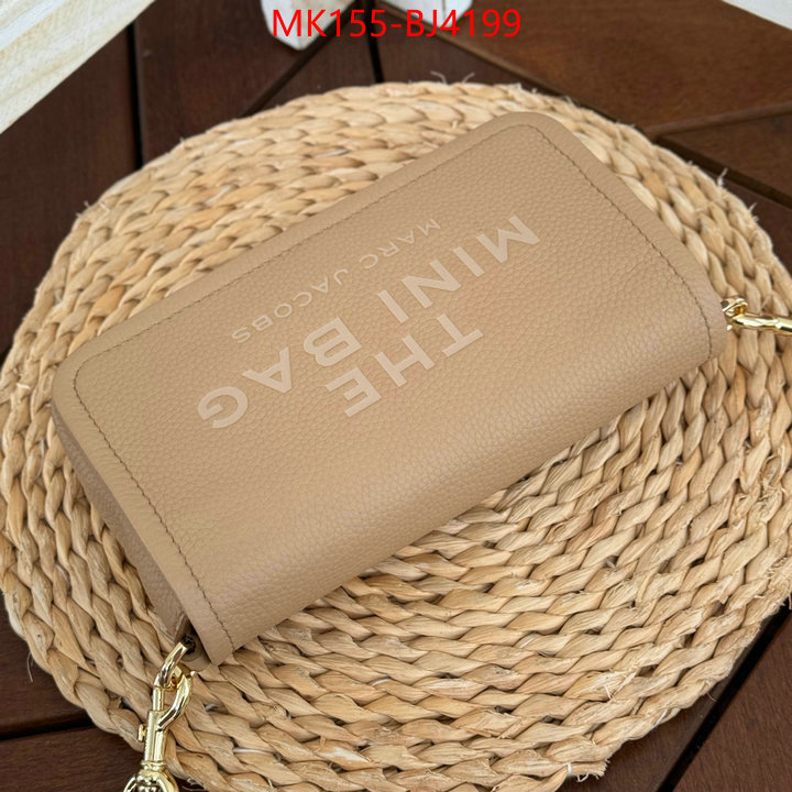 ID: BJ4199 $: 155USD,