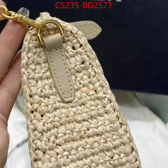 ID: BD2571 $: 235USD,