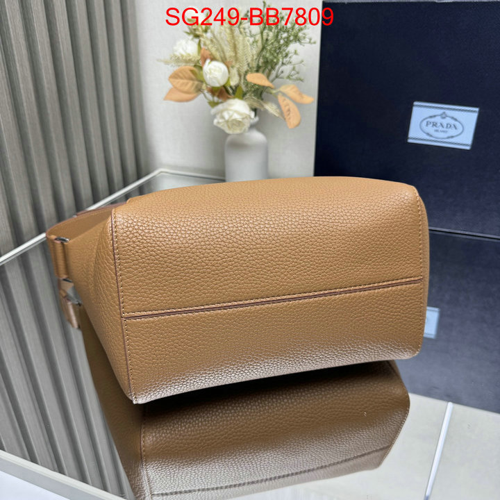 ID: BB7809 $: 249USD,
