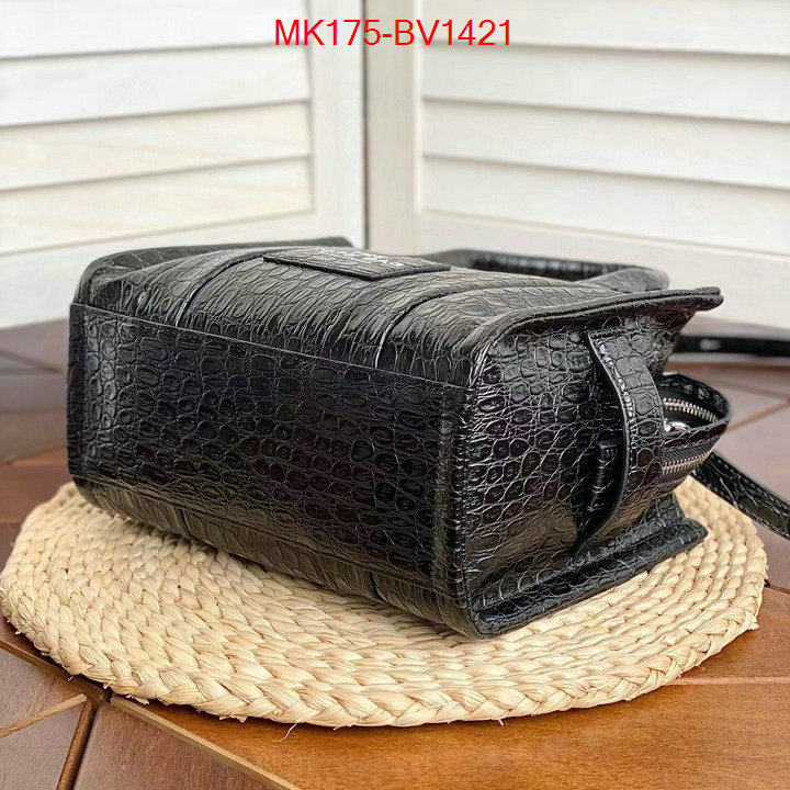 ID: BV1421 $: 175USD,