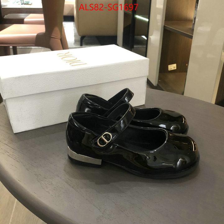 replica us ID: SG1697