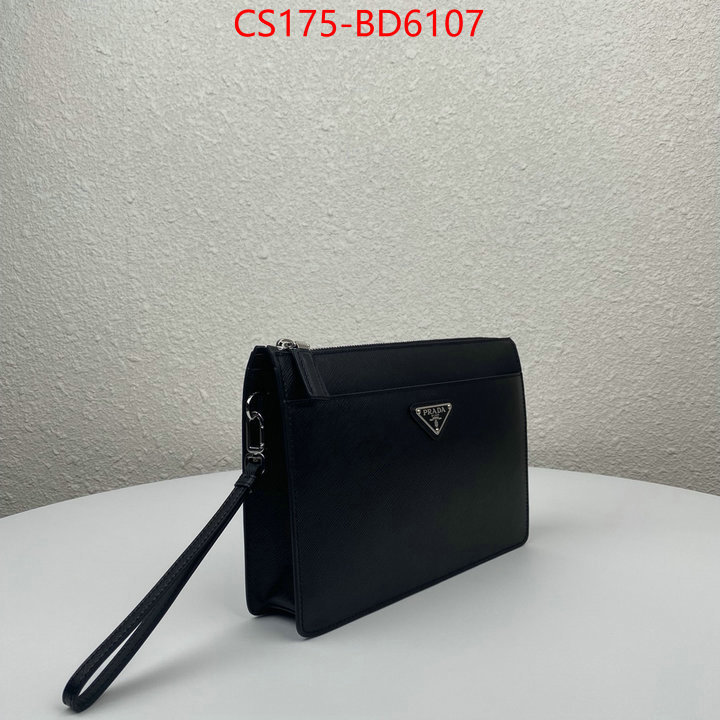 ID: BD6107 $: 175USD,