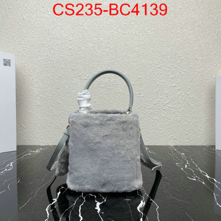 ID: BC4139 $: 235USD,