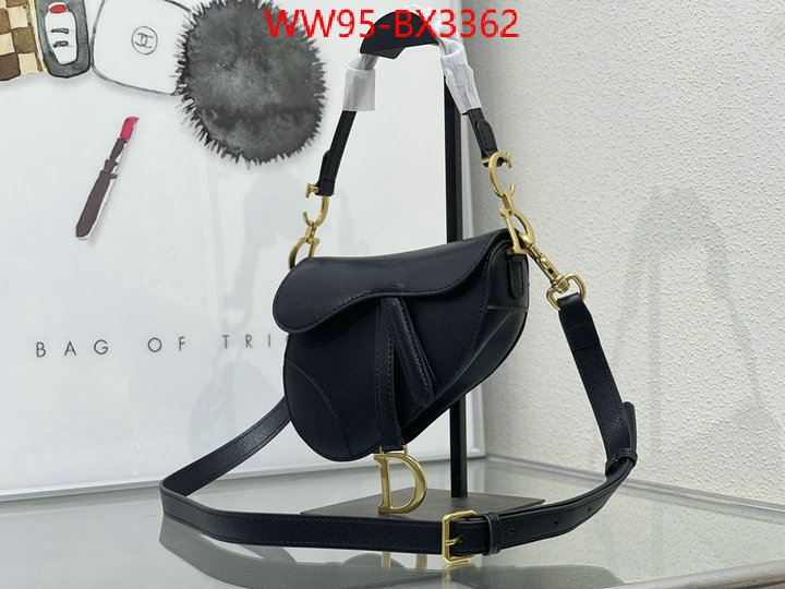 ID: BX3362 $: 95USD,