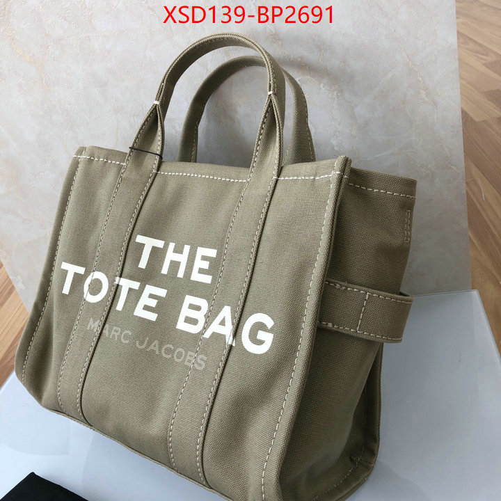ID: BP2691 $: 139USD,