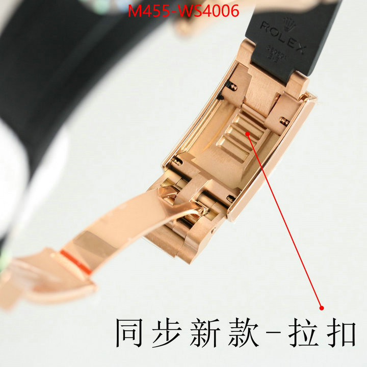 ID: WS4006