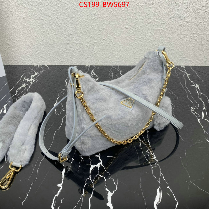 ID: BW5697 $: 199USD,
