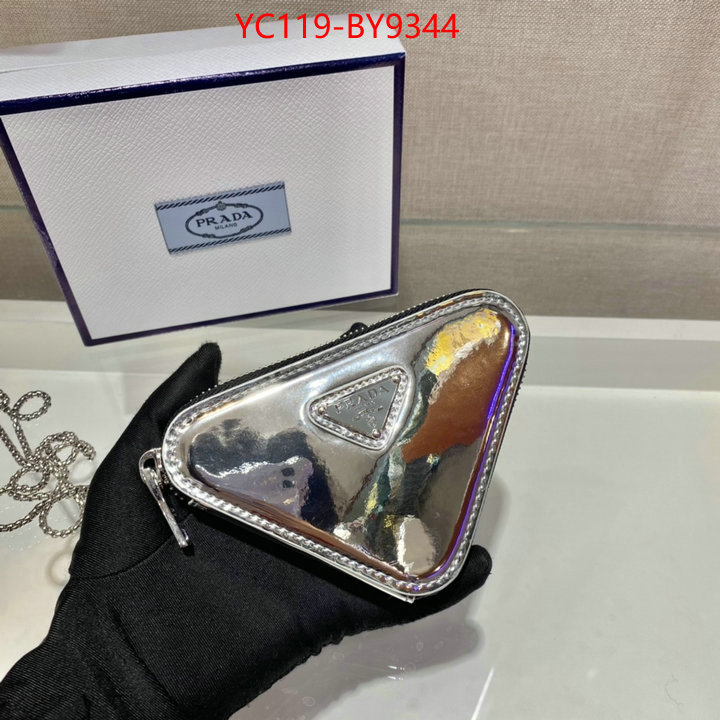 ID: BY9344 $: 119USD,