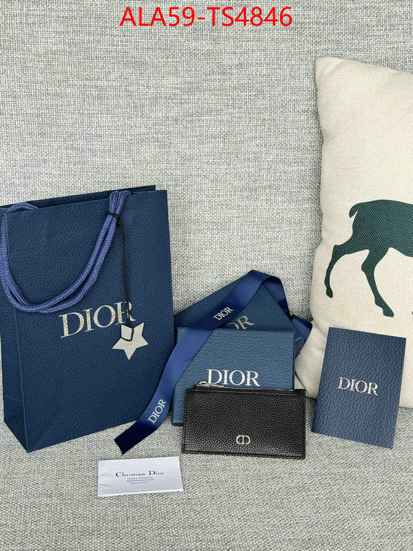 ID: TS4846 $: 59USD,