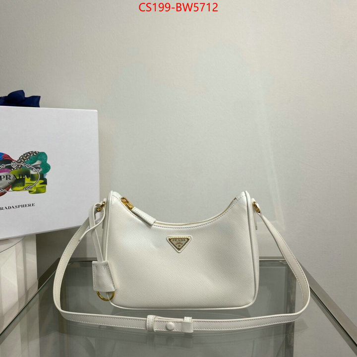 ID: BW5712 $: 199USD,