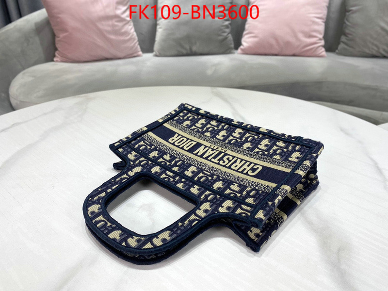 ID: BN3600 $: 109USD,