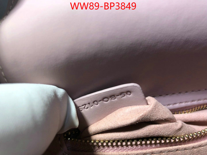 ID: BP3849 $: 89USD,