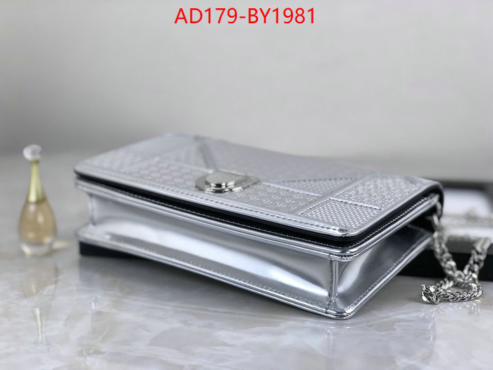 ID: BY1981 $: 179USD,