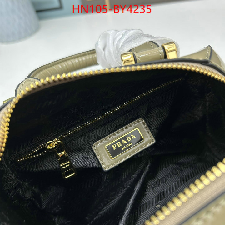 ID: BY4235 $: 105USD,