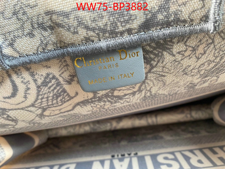 ID: BP3882 $: 75USD,