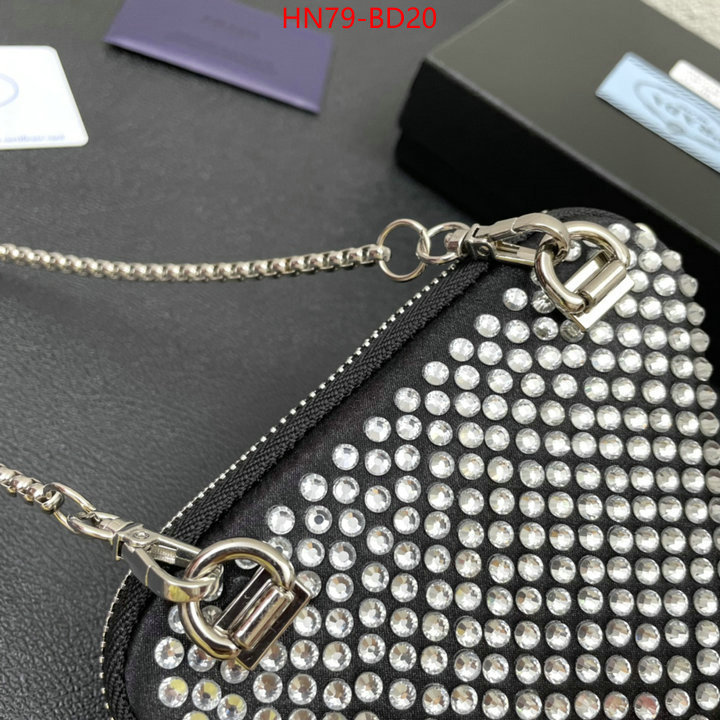 ID: BD20 $: 79USD,