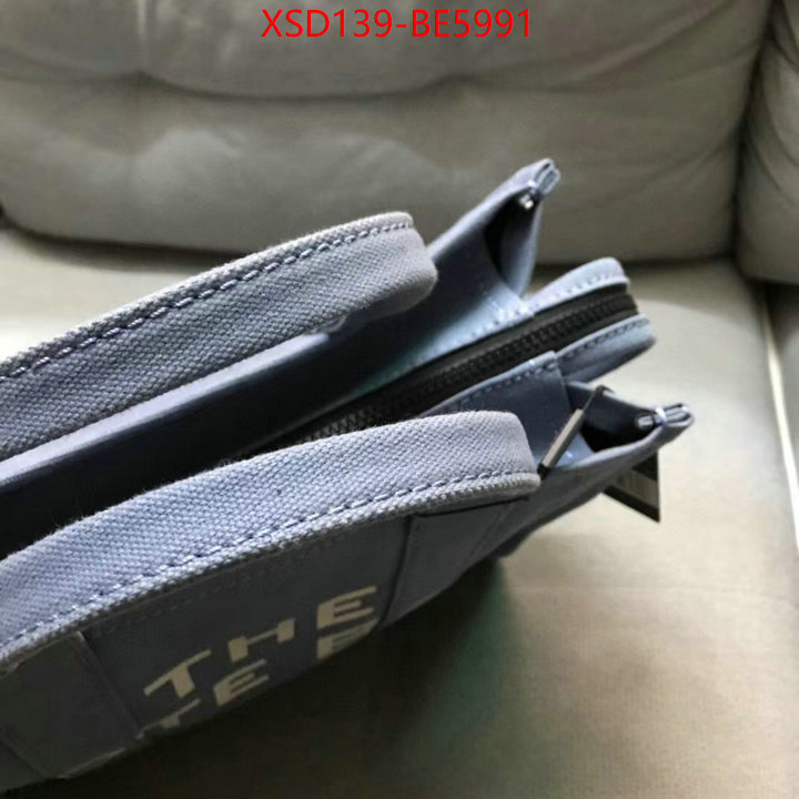 ID: BE5991