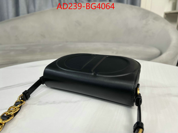ID: BG4064 $: 239USD,