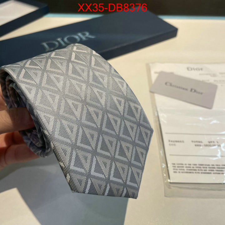 ID: DB8376