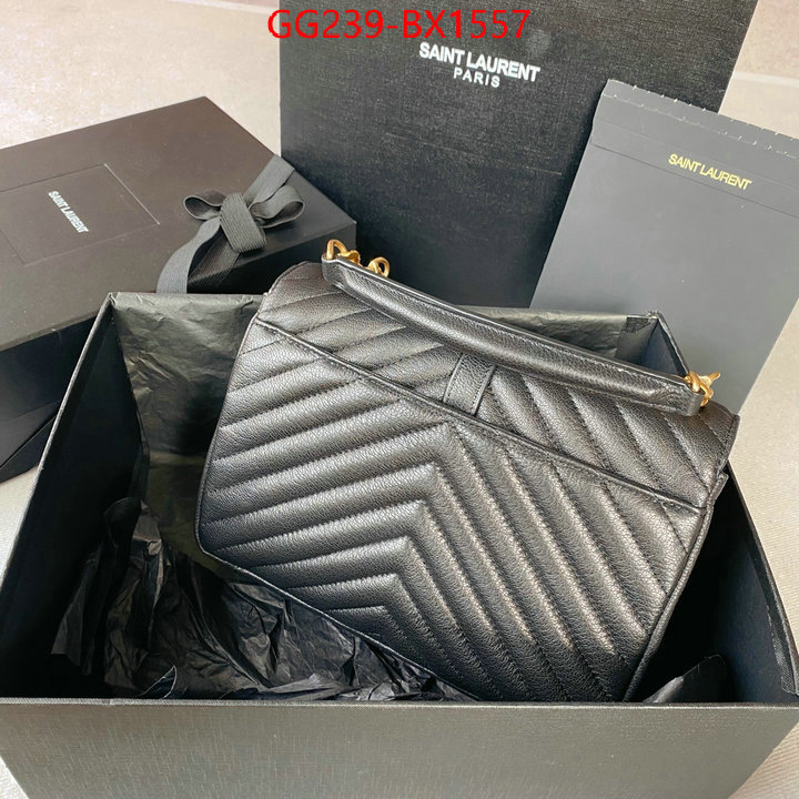 ID: BX1557 $: 239USD,