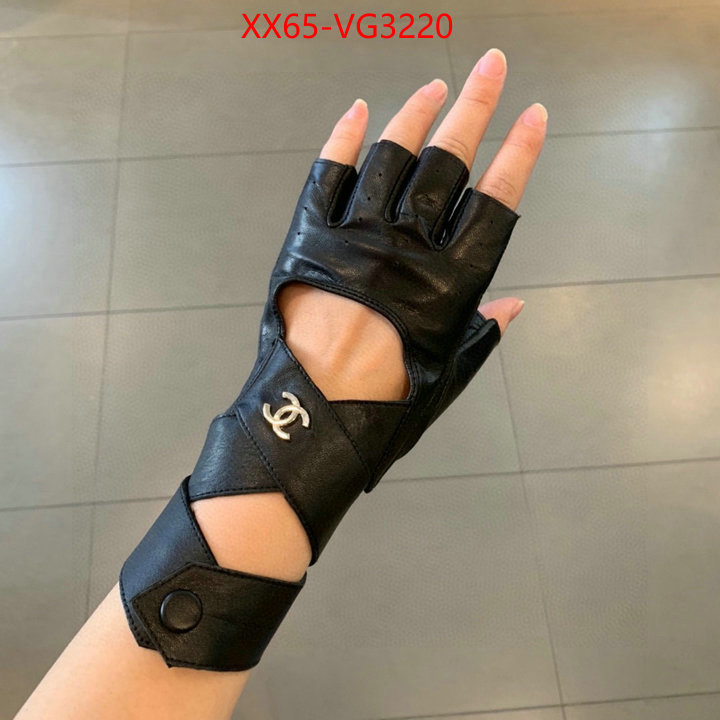 wholesale china ID: VG3220