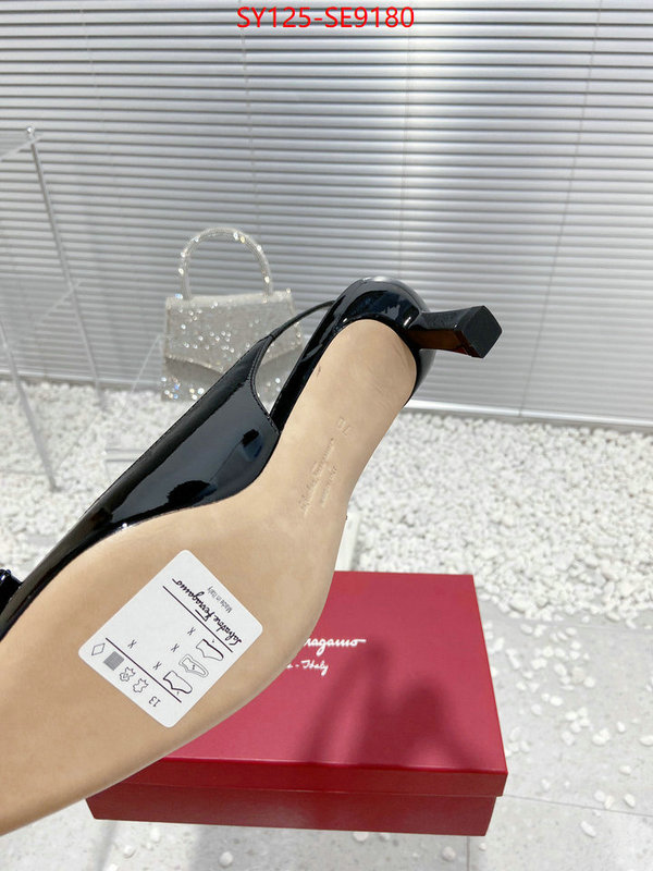 best website for replica ID: SE9180