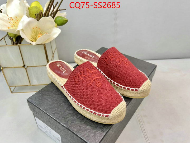 shop the best high quality ID: SS2685