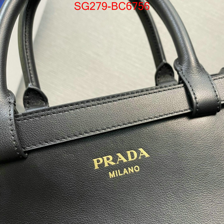 ID: BC6756 $: 279USD,