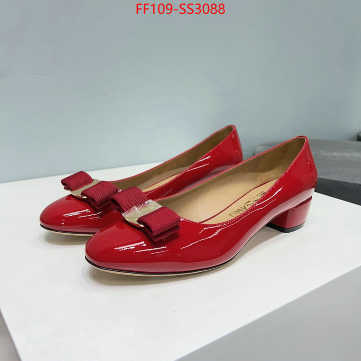 high quality aaaaa replica ID: SS3088