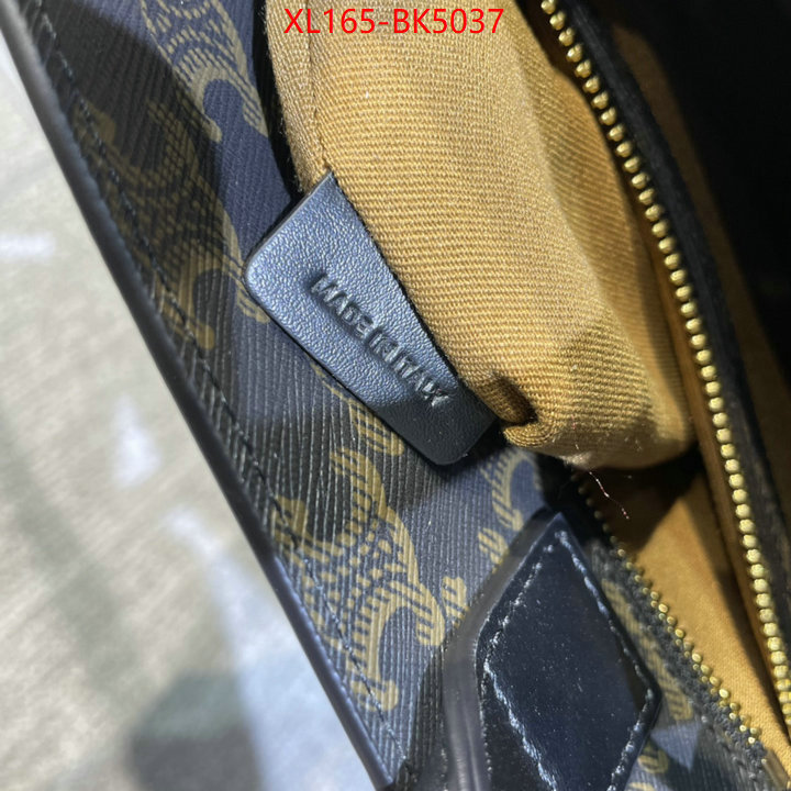 Celine Bags(TOP)-Handbag is it ok to buy replica ID: BK5037 $: 169USD,
