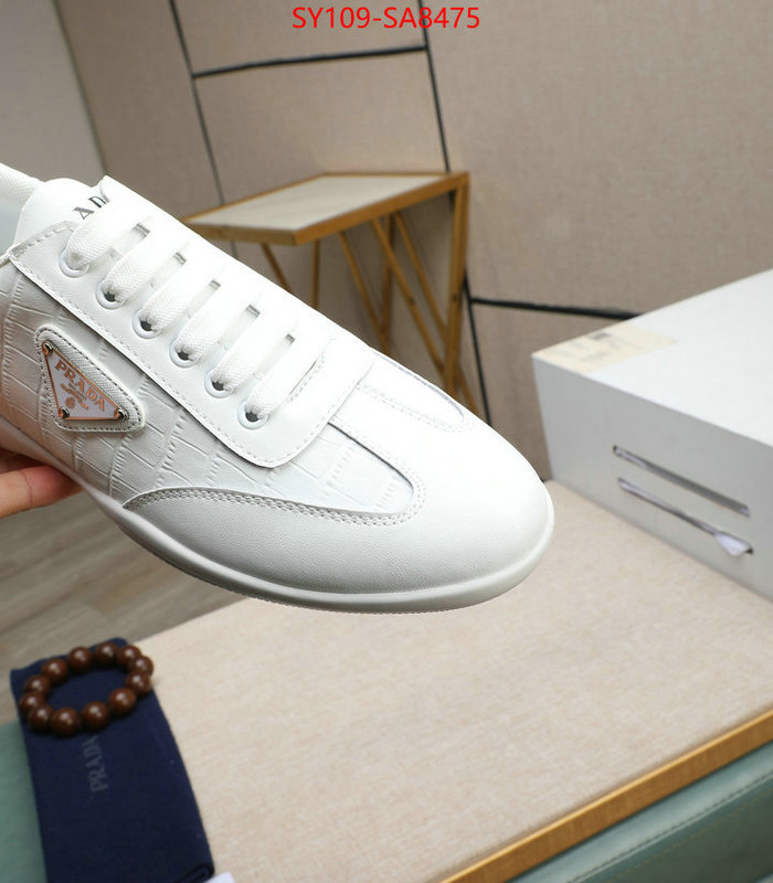 aaaaa+ quality replica ID: SA8475