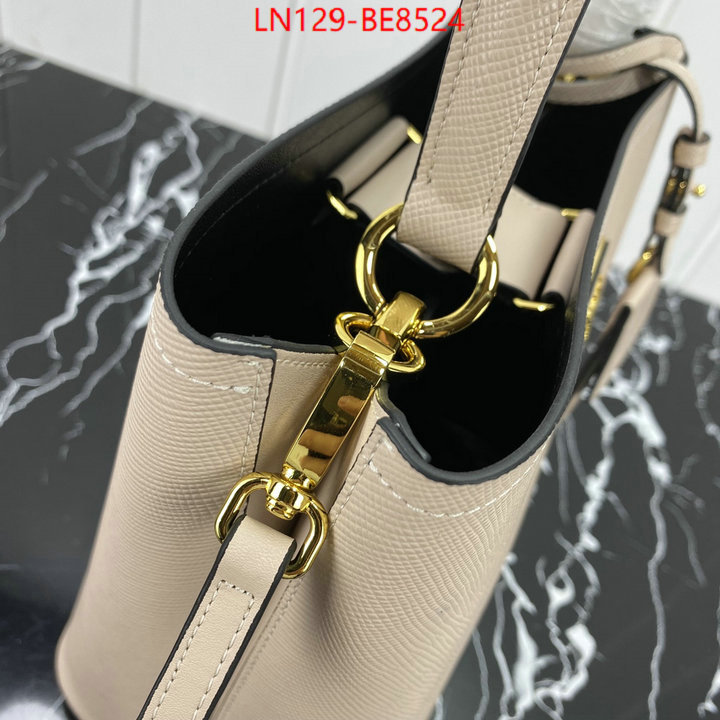 ID: BE8524 $: 129USD,