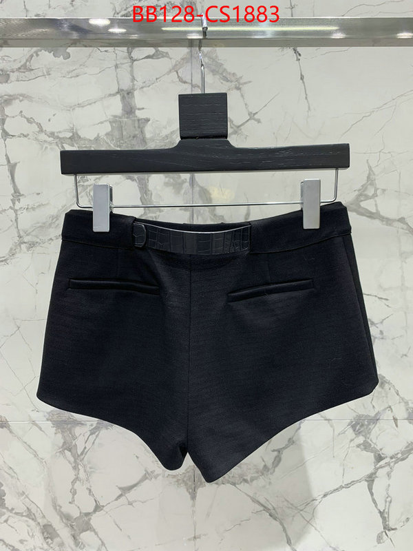 shop designer ID: CS1883