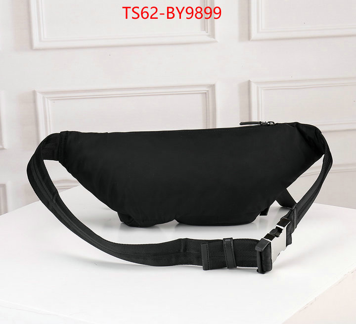 ID: BY9899 $: 79USD,