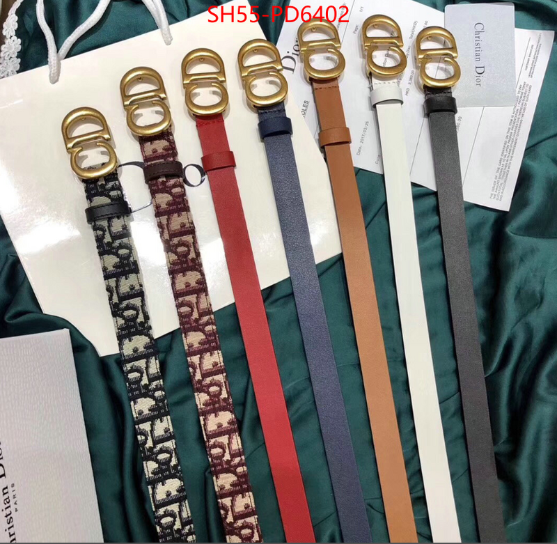 outlet 1:1 replica ID: PD6402