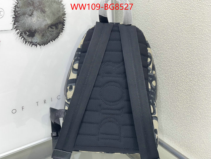 ID: BG8527