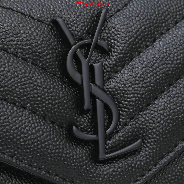 aaaaa replica designer ID: TD547 $: 59USD,