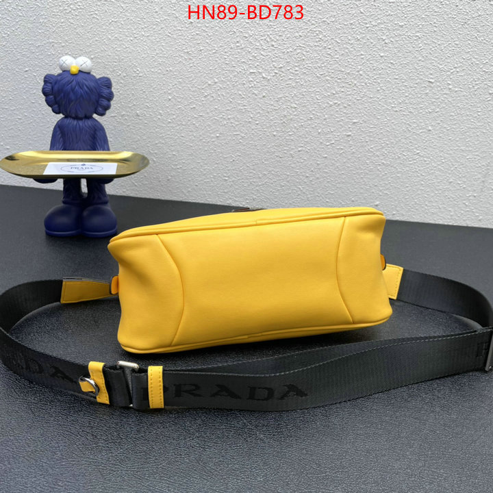 ID: BD783 $: 89USD,