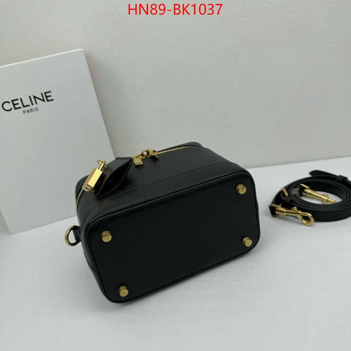 CELINE Bags(4A)-Crossbody- designer fashion replica ID: BK1037 $: 89USD,