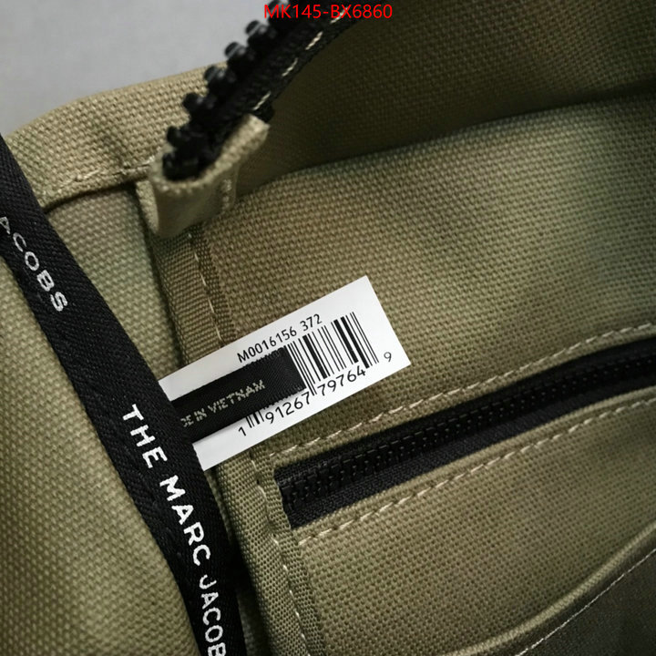ID: BX6860